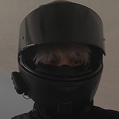 JulioFoolio
