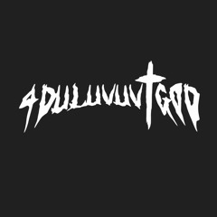 4DULUVUV-|-GOD