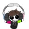 Agentwy4123