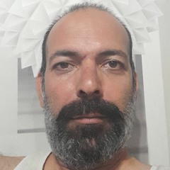 pirouz