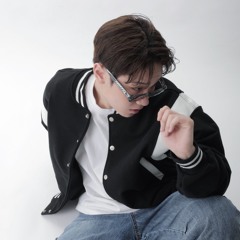 CHAEHO