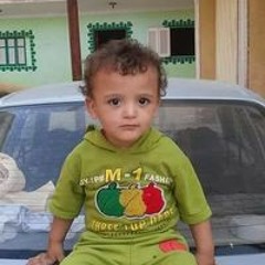 Karim Hossny