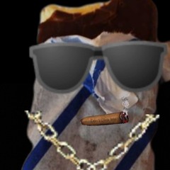 Yung Choc I€E