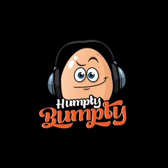 DJ HUMPTY BUMPY