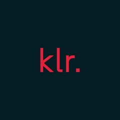 Klr.