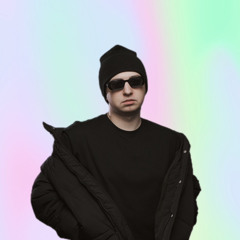 Klën