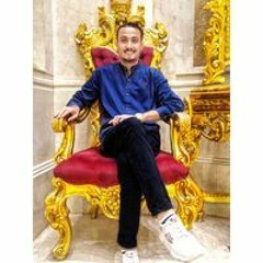 Ehab Khaled