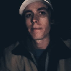 Dan Jon