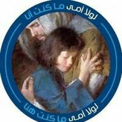 Nesreen Ibrahim’s avatar