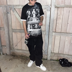 roc