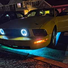 n3vrr