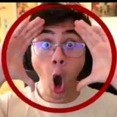Elsedoso1