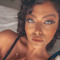 melina_ti