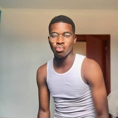 ómega scott