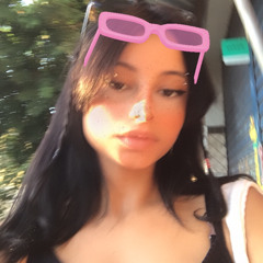 Luiza Guedes