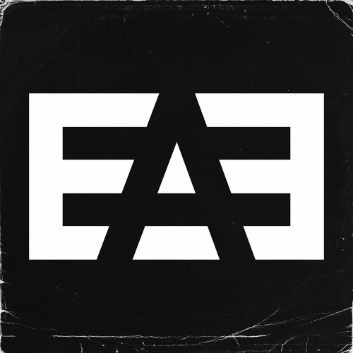 Engage Audio’s avatar