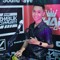 DJ KHAIIR