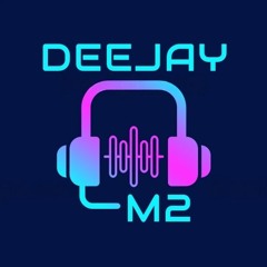 DeeJay M2 - Arash Remix Shad (Nostalgia)