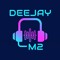 DeeJay M2