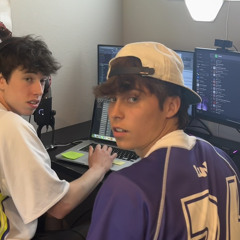 servdUP @sam.hunterr