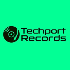 Techport Records