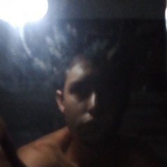 spark