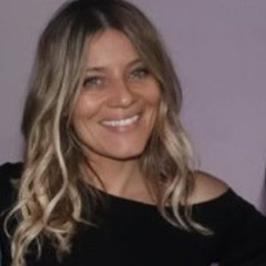 maria J