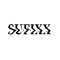 SUFIXX