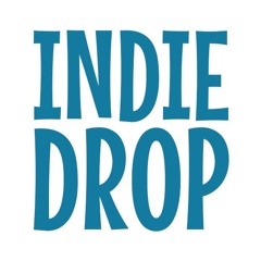 Indie Drop