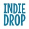Indie Drop