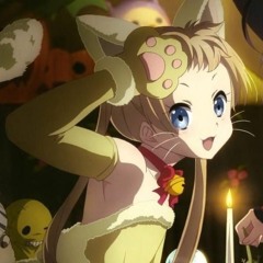 kat loli