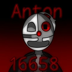 Anton16658 Remixes