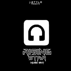 Rising Star Music Ent.