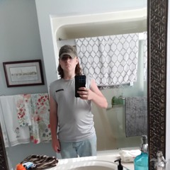 Johnathan