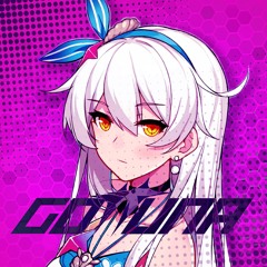 GoTTunA