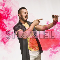 shavielmusic