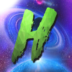 Haj