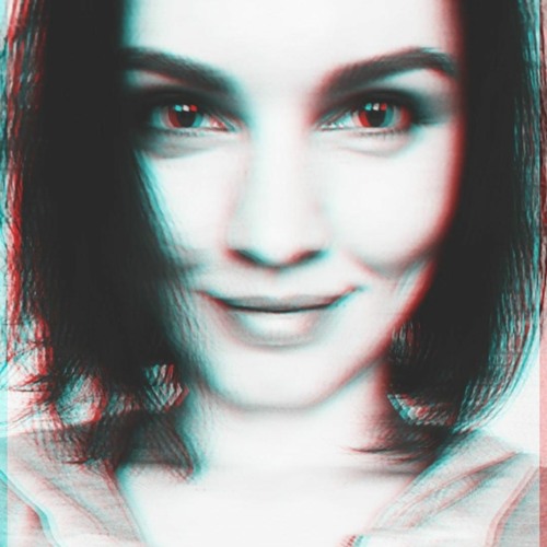 Elena Iv’s avatar