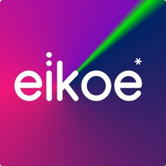 eïkoe*