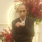 Esam Ali
