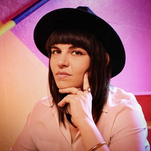 Lara de Belder’s avatar