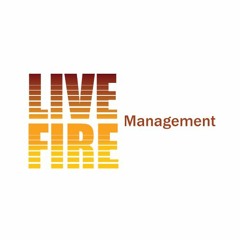 Live Fire Managment