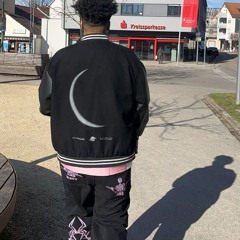 FL Osei