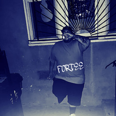 OFFICIAL FORTEE