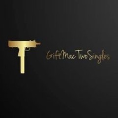 GiftMac TwoSingles