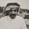 عافت