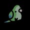Shadowreaper122