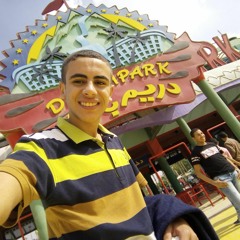 hazem ashmawy