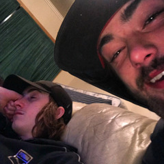 jonnypbruv