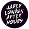 Jaded London